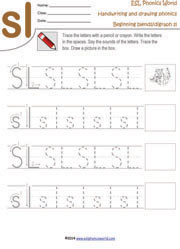 sl-beginning-blend-handwriting-drawing-worksheet